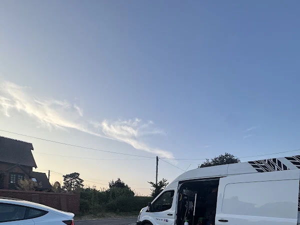 24/7 Mobile Tyre Fitting & Repair - Telford