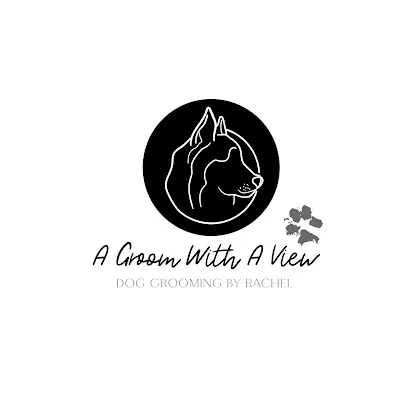 A Groom With A View - Dog Grooming By Rachel