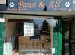 All about dogs