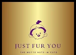 All Paws Dog Grooming