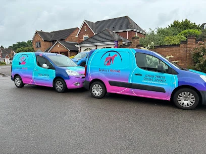 Andrea's Animals Professional Pet Sitting and Animal Encounters