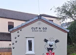 Angies Dog Grooming Salon