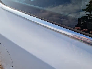 Auto Smart Hand Car Wash