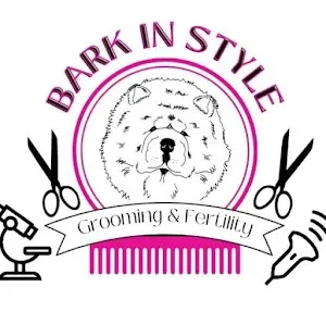 Bark in Style Grooming and Fertility