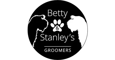 Betty & Stanley's