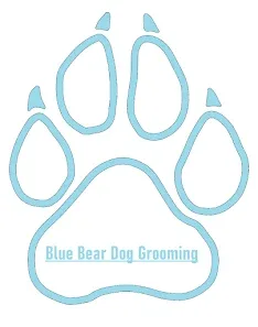 Blue Bear Dog Grooming