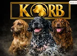 BOW-WOW dog grooming Blackwood
