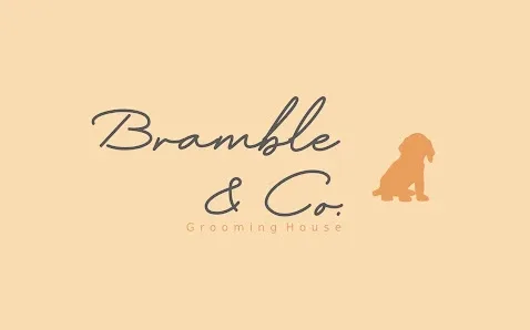 Bramble & Co Grooming House