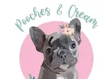 Carols Pampered Pooches