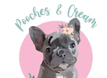 Carols Pampered Pooches