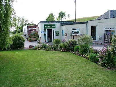 Castleford Pet Centre