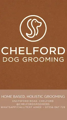 Chelford Dog Grooming