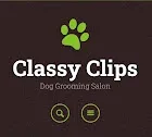 Classy Clips Dog Grooming