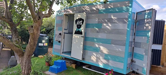Clip and Polish Dog Grooming