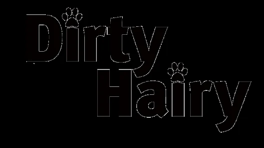 Dirty Hairy - Mobile Dog Grooming in Sussex