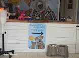 Dog Designs