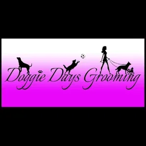 Doggie Days Grooming