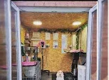 Dogworks Grooming Services