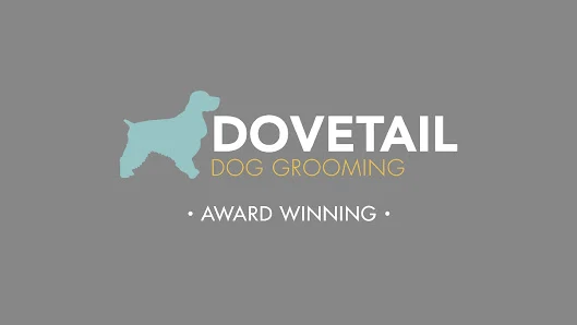 Dovetail Dog Grooming