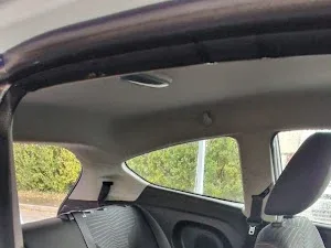 Enhanced Detailing UK ( Mobile Valeting + Detailing)