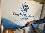 Fluffy's Dog Grooming