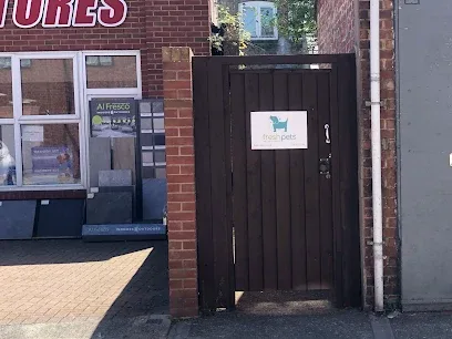 Fresh Pets