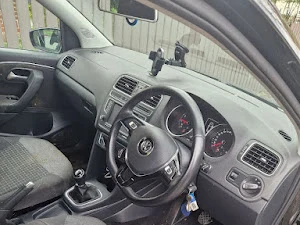 G&G MOBILE VALETING