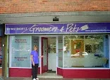 Groomers 2 U