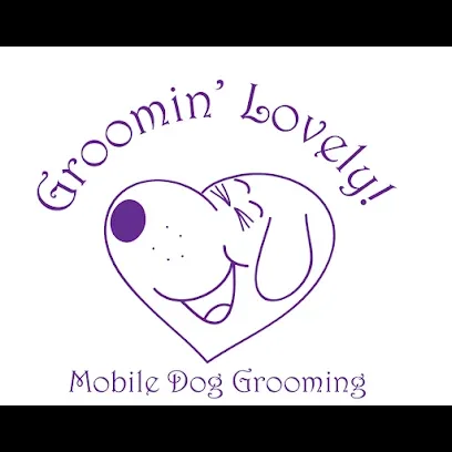 Groomin' Lovely
