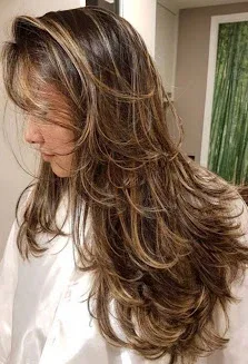 Hair At Home Mobile Hairdressing