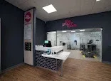 Hair of the Dogs Groomers