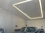 Harrison Elite Valeting & Detailing