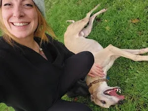 Hilbrae Rescue Kennels