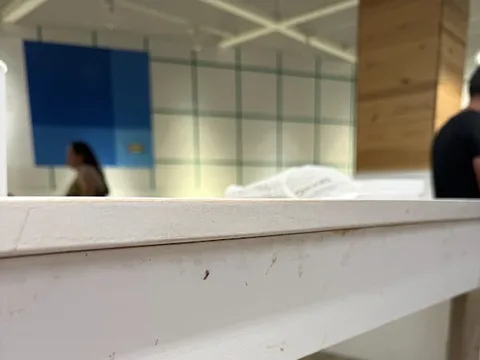 IKEA Bristol
