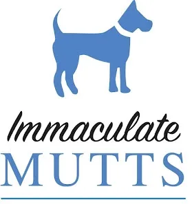Immaculate Mutts