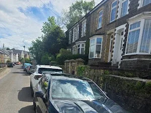 JTW Detailing & Valeting