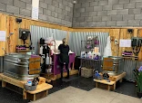 Lilac Cottage Dog Grooming