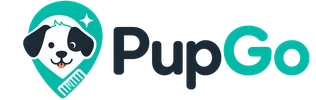 PupGo