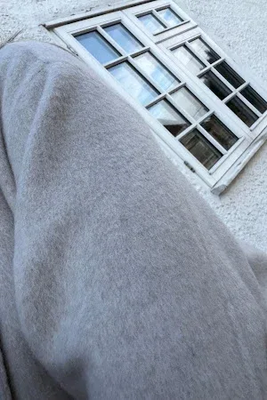 Lovely Laundry