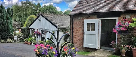 Lower Mill Boarding Kennels & Cattery