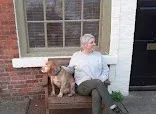 Ludlow Grooming for Dogs
