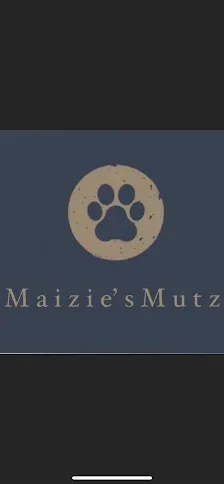 Maizies mutz