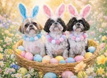 Milliebees Dog Groomers