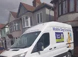 Millies Pet Grooming