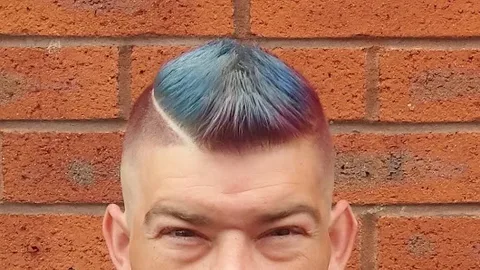 Mobile Barber Torquay