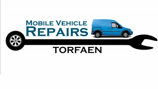 Mobile vehicle repairs torfaen