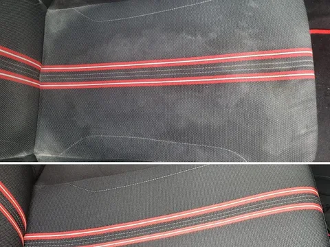 OCD Mobile Valet
