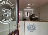 Paws For a Trim Mobile dog Grooming