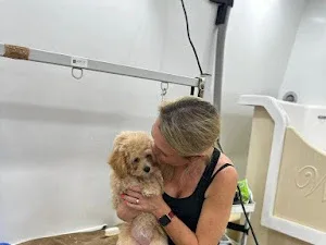 Pawsabilities Dog Groomers