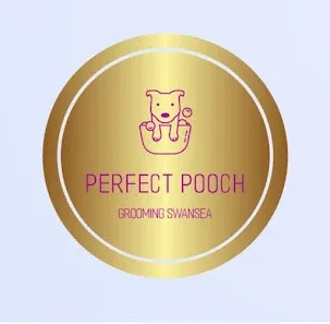 Perfect Pooch Grooming Swansea